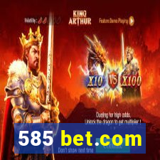 585 bet.com